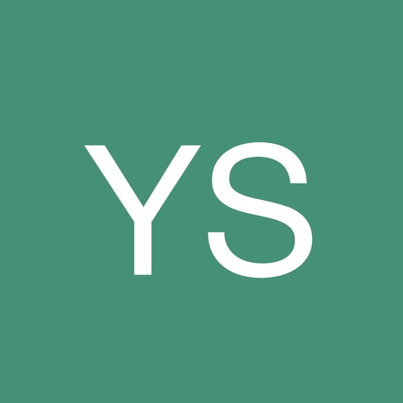 yanexysanabria